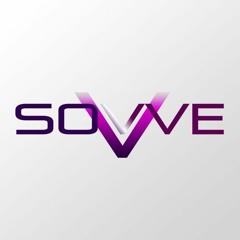 Blufeld - Blencathra (Sovve Remix) [2011]