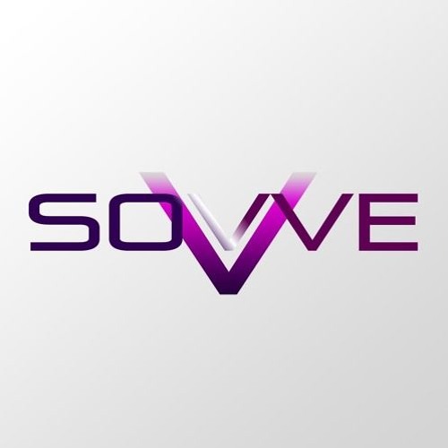 Blufeld - Blencathra (Sovve Remix) [2011]