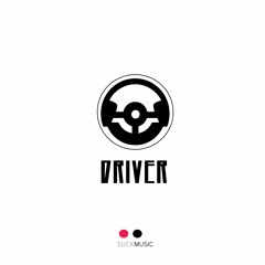 Driver - Into The Light (Extended Mix)