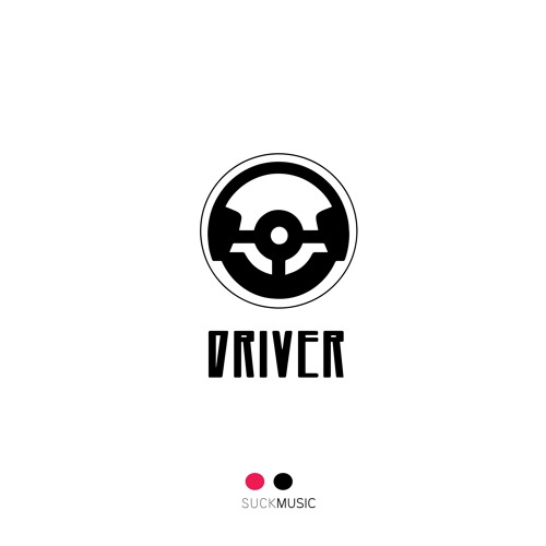 Driver - Late Nights (Extended Mix)