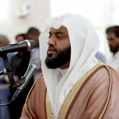 إن الله وملائكته يصلون على النبي || الشيخ عبدالله المدني || مسجد الشارقة الكبير - الشارقة