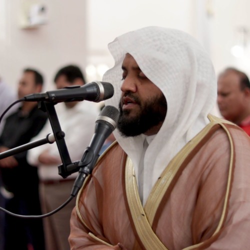 وَاللَّهُ خَيْرُ الرَّازِقِينَ || الشيخ عبدالله المدني || مسجد الشارقة الكبير - الشارقة