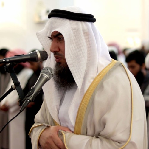 قُوا أَنفُسَكُمْ وَأَهْلِيكُمْ نَارًا || الشيخ ضياء راشد السويدان || مسجد الشارقة الكبير - الشارقة