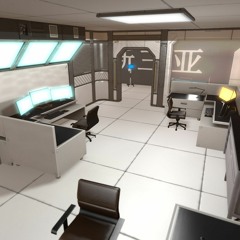 Favorite 100 Songs of the Decade: OFFICE MIX