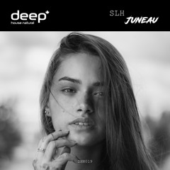 SLH - Juneau (Original Mix)