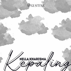 Kepaling - Nella Kharisma (Male Cover)