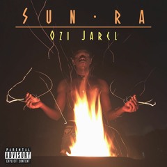 Sun Ra (Ft. Just Brooks)