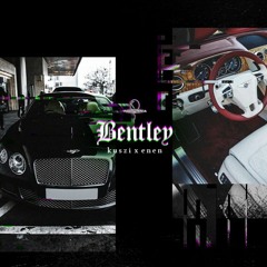 Bentley