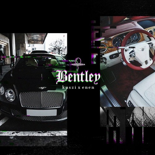 Bentley