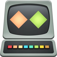 Trailer - Embrays