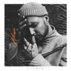 HOMIE - Мой Ангел (feat. Без Билета) HOMIE - Мой Ангел (feat. Без Билета)