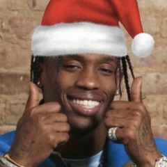 $anta clau$ pusi skank demo