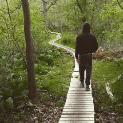 Pray 4 Me (prod by Abel Gutierrez)