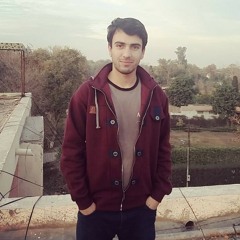 Gham hai ya khushi hai tu