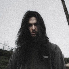 BONES