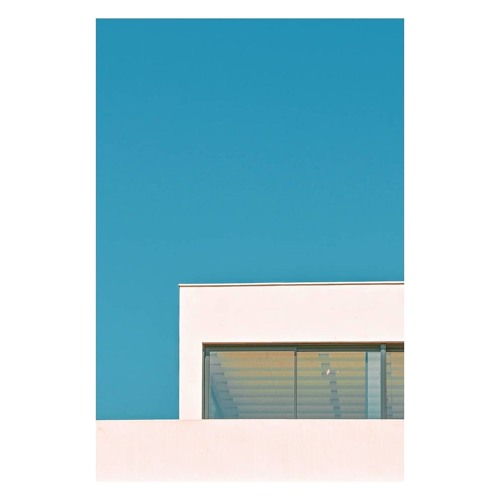 PREMIERE: Remcord - Wilting Flower [Reba]