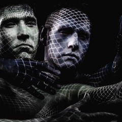 unStylebar Podcast 020 "Interstellar Communication"