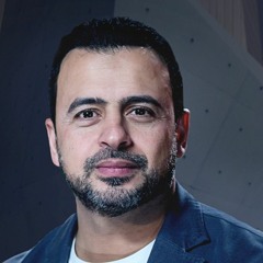 دعاء ينجيك من مخاوف الدنيا والآخرة - مصطفى حسني