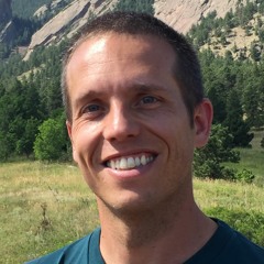 Ep 23: Musicians' Maintenance with Cody Weisbach