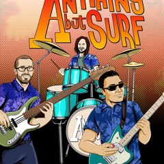 There Is Always Something There To Remind Me