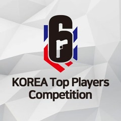 KOREA Top Players Competition - Main