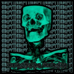 Headbang Hernia (clip)
