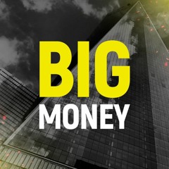 СЕМЁН СЛЕПАКОВ. Миллионер с запасом в 10 000 долларов | BigMoney #76