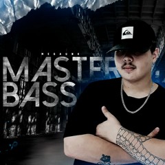 MEGA MASTER BASS(ANDERSON ALVES)