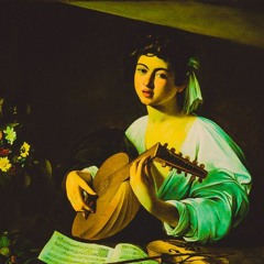 The Fucking Bop 9:16 2?5?19