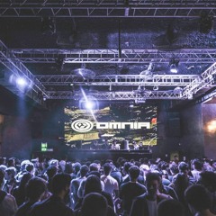 Live from Omnia Showcase with Juan Hansen & Simon Vuarambon // 26.10.2018