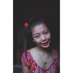 # ＤＵＣＴＨ SEWA 12K - 2020 [ MuhammadFarid_▽ X ElzaaRamadani ] Req - EzzyBaleFAKEDJ