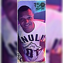 Mcs G15 Livinho E Ster - Ela Vem - Brega Funk Remix ( Dj Pedrinho )