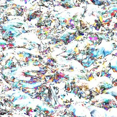 garbage - world of trash