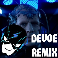 Devoe