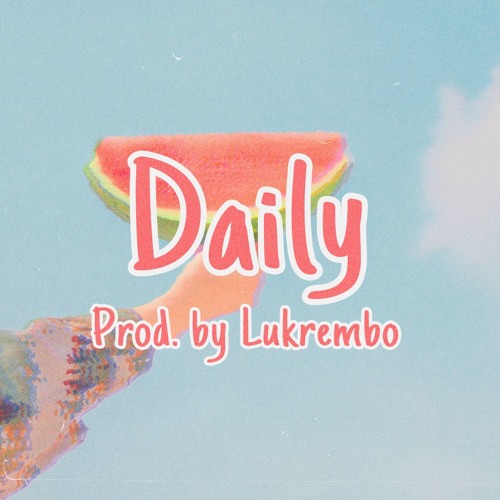 Daily