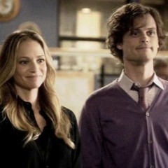 dont wanna talk about it   (soft/ship)