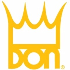 Bad Bitch X LIL juju X PoundaReplay