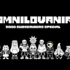 MegaloUNIVERSE V1