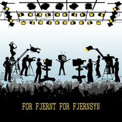 For Fjernt For Fjernsyn Medley 2019