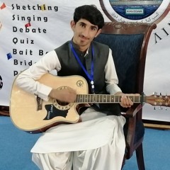 ABDUL_ALI_||_new_irani_balochi_songs_2019_of_ABDOL_ALI_MAN_PITA__SHEDA_O_GANOK_BY_BALOCHI_MUSIC(256kbps).mp3