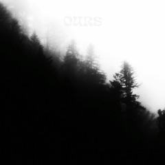 Ours - Caminada