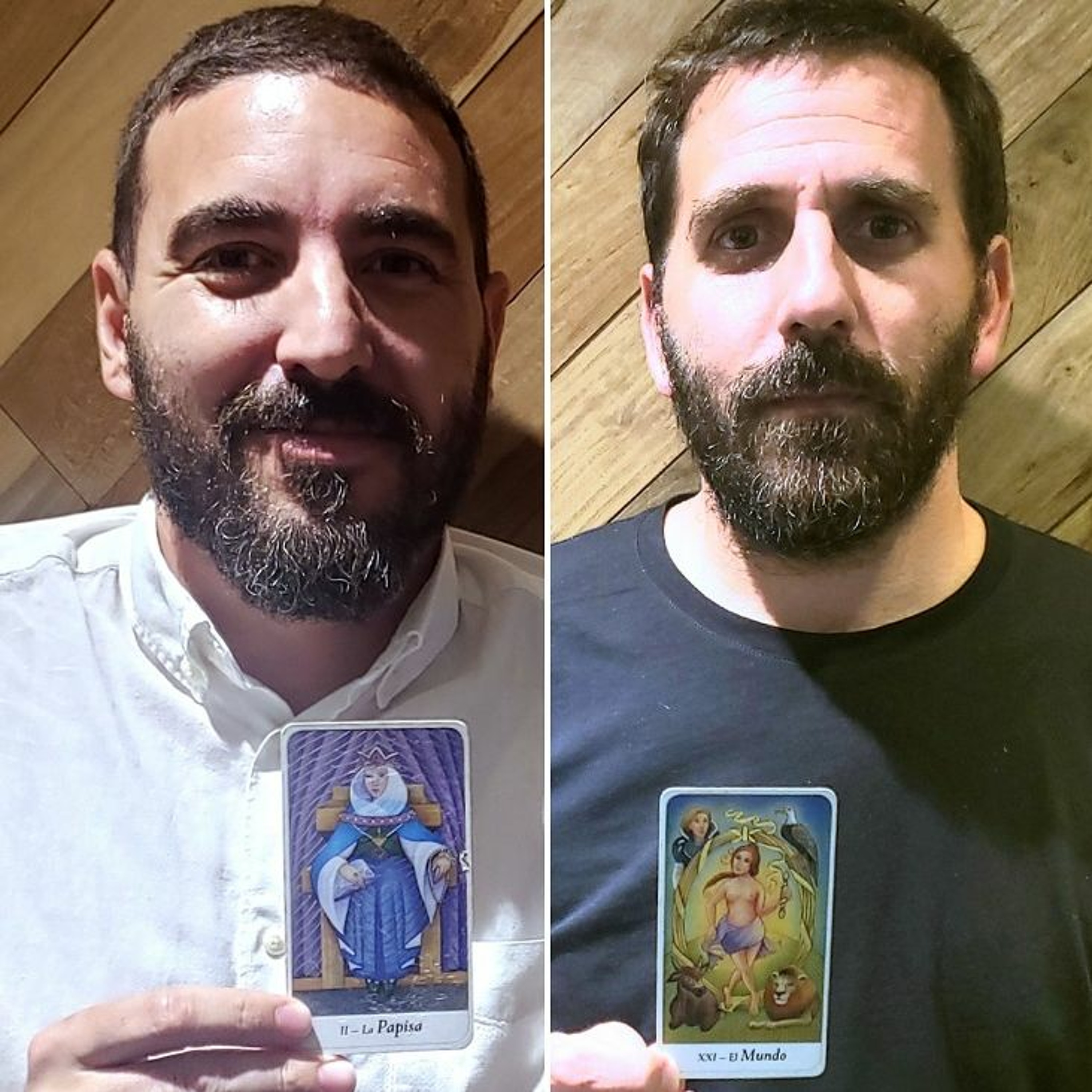 Podcast de Sitemarca