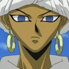 SHADI - ASTRALFUCK (prod. by Breezeh)