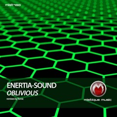 Oblivious (Original Mix)