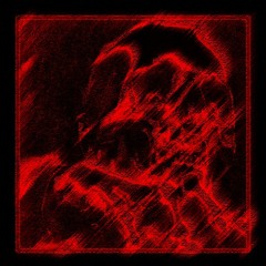 HAHA [prod. fukksailor]