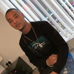 Grimz X Agetgwop - Profit