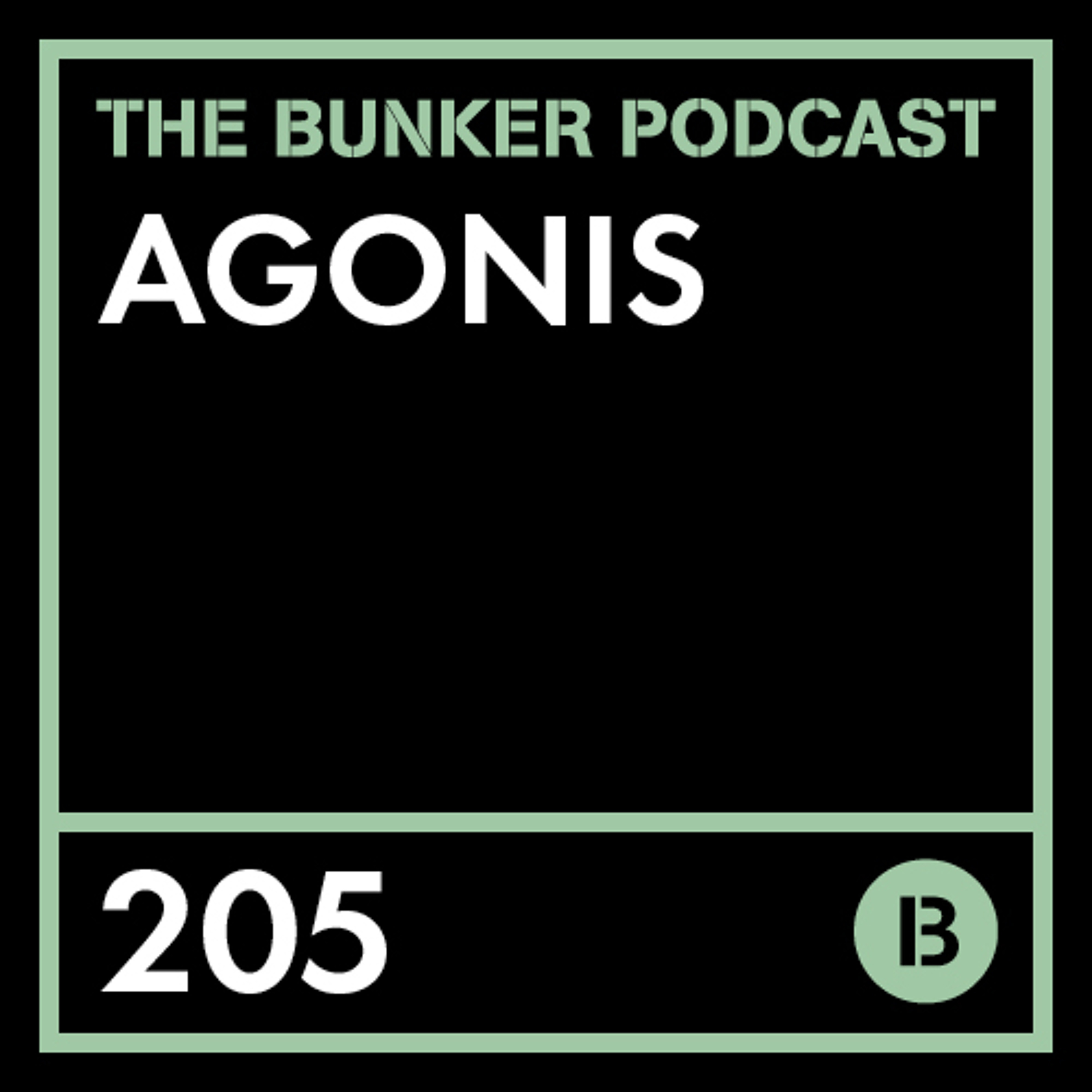 thebunkerny