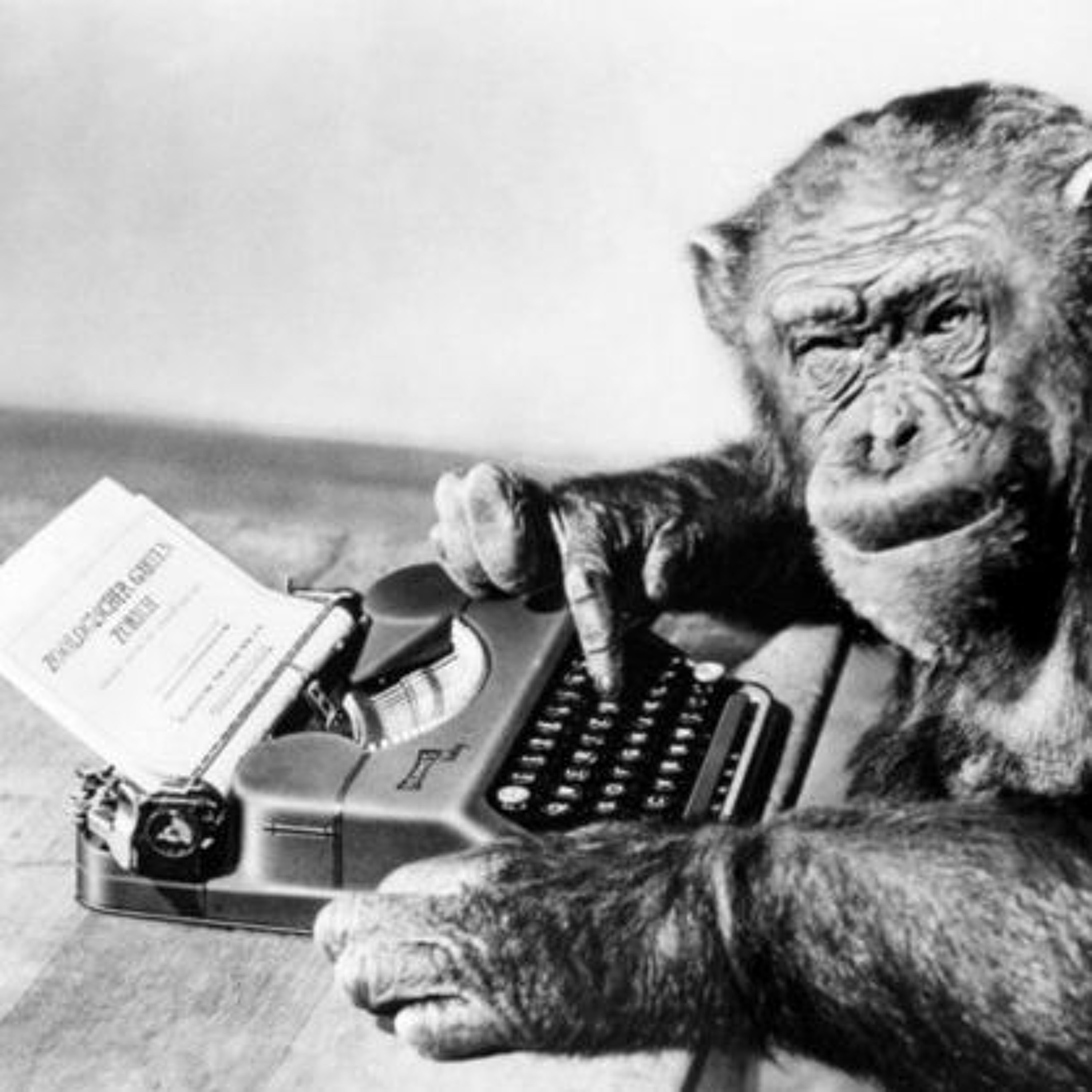 Decision Intelligence Podcast