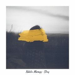 Nikita Mirnyy - Stay
