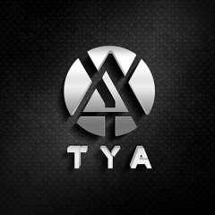 OK EM TƠI LẮM RỒI ANH YÊU - TYC REMIX (TYA UP)